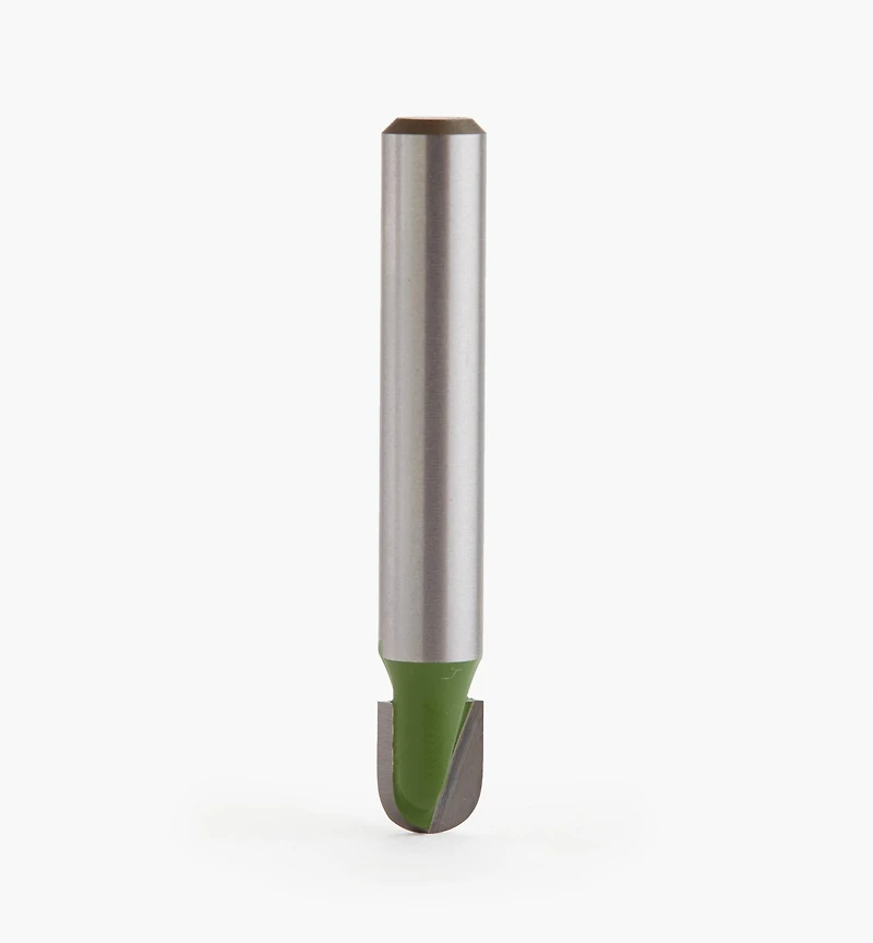 Core Box Bits