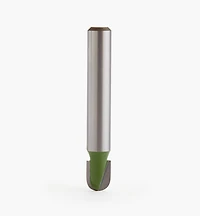 Core Box Bits