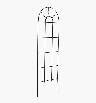 Venetian Garden Trellis