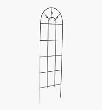 Venetian Garden Trellis