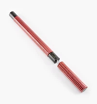 Kelton Tool Handles