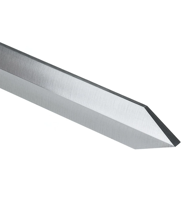 Economy Diamond Parting Tool