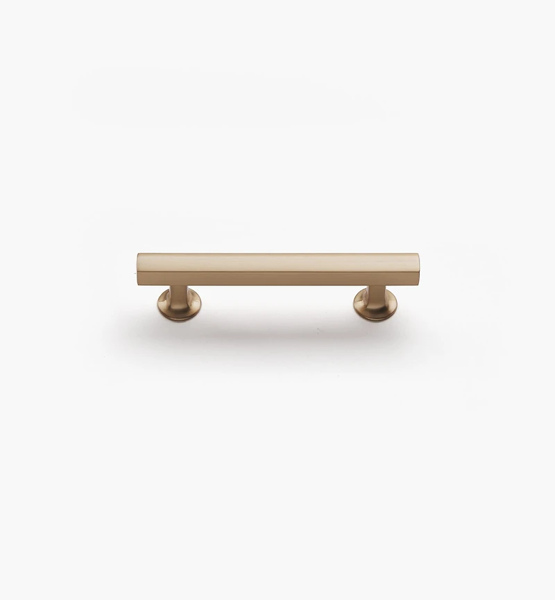 Everett Handles