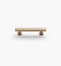 Everett Handles