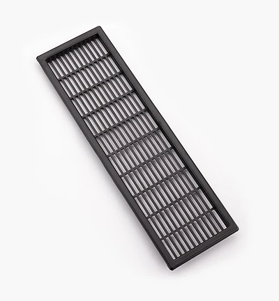 Vent Grills