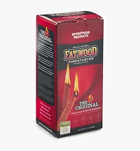 Fatwood