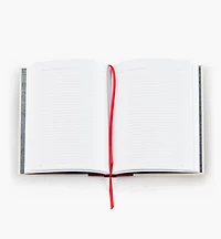 Journal personnel