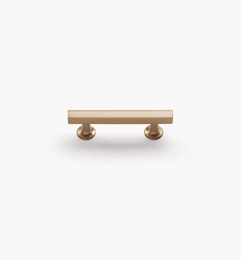 Everett Handles