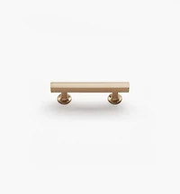 Everett Handles