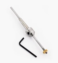 Universal Pen Mandrel