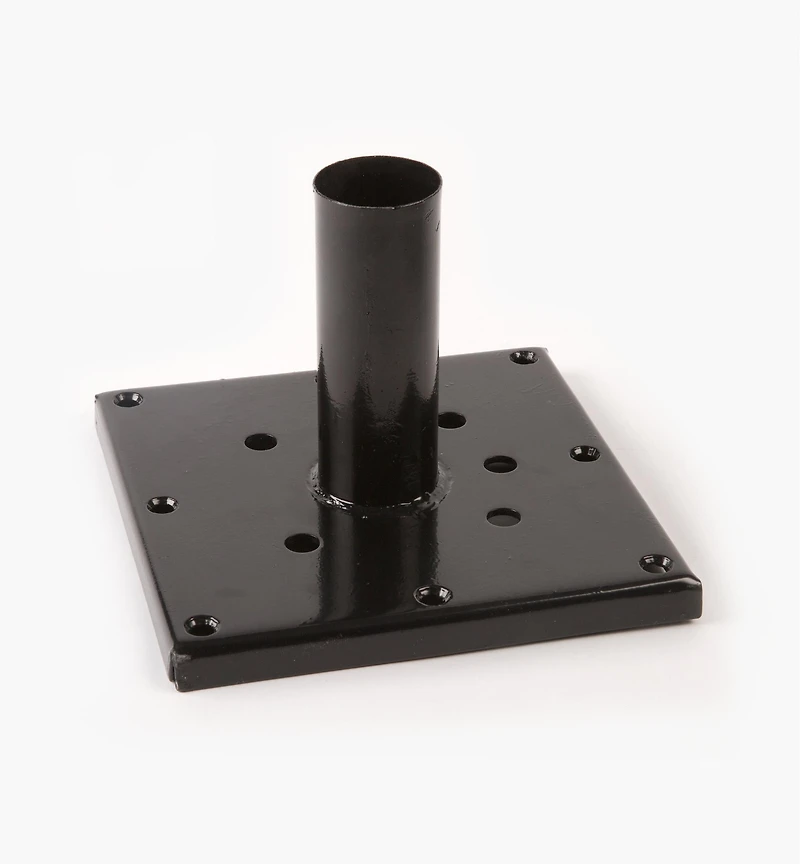 Titan Post Anchors
