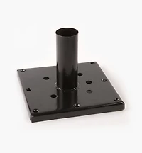Titan Post Anchors