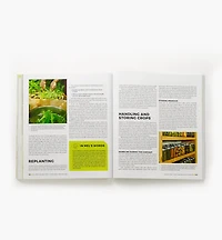 All New Square Foot Gardening, 3rd Edition