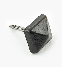 Square Furniture Nails