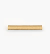 Bali Handles