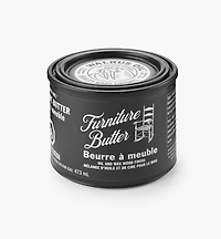 Beurre pour meuble Walrus Oil