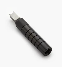 Square Hole Punches