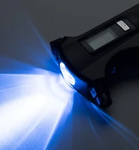 0 to 150 psi Digital Tire-Pressure Gauge