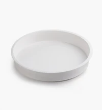 HDPE Epoxy Molds
