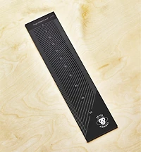 Crucible Bevel Monkey
