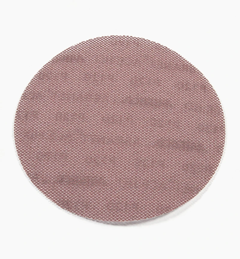 Mirka 9" Abranet Ace HD Grip Discs for LEROS