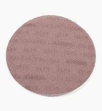 Mirka 9" Abranet Ace HD Grip Discs for LEROS