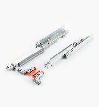 Blum Movento Slides