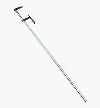 Bessey 4 1/2" Jaw Heavy-Duty Fast-Acting Clamps