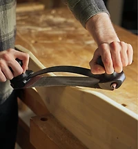 Cales de ponçage flexibles