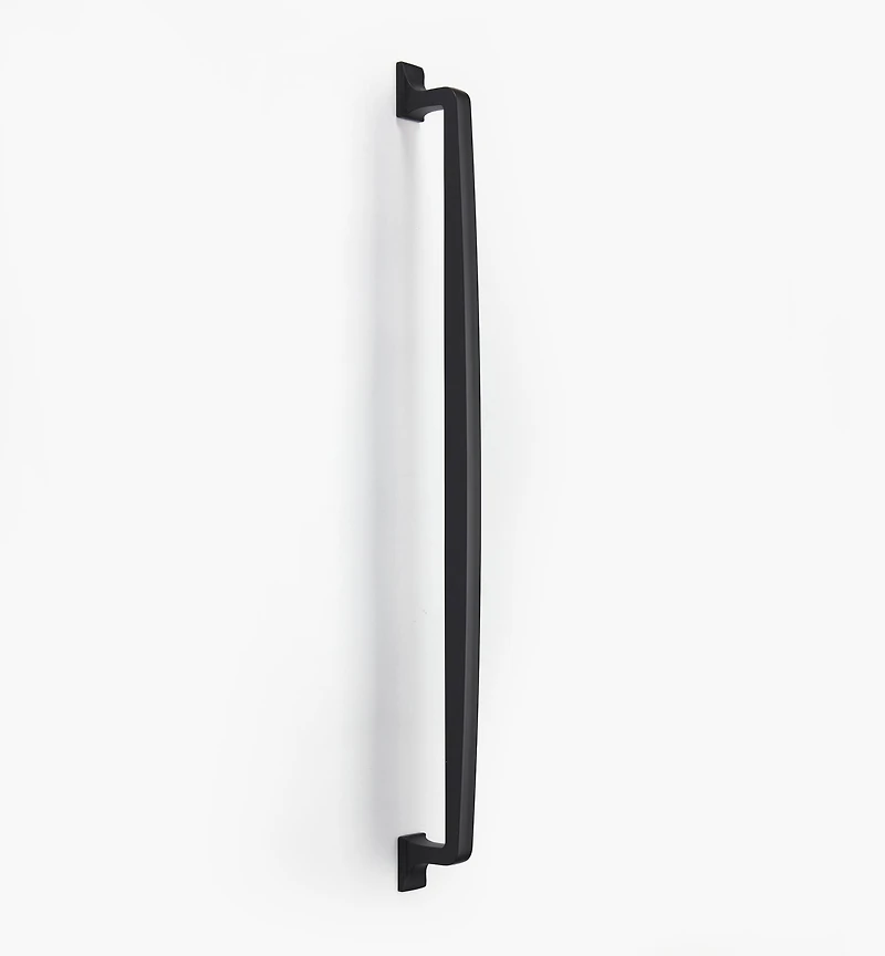 Westerly Appliance Handles