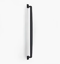 Westerly Appliance Handles