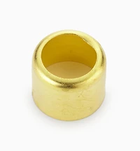 Brass Ferrules