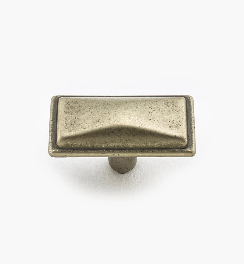 Verona Knob