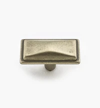 Verona Knob