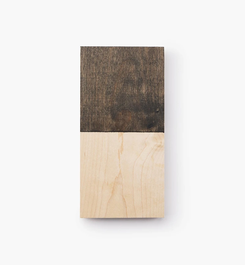 Osmo Wood Wax Intensive Finish