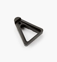 Cales pour jardinières Pot Toes