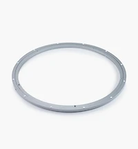Aluminum Lazy Susan Bearings