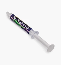 Diamond Paste