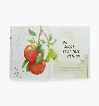 Grow a Little Fruit Tree