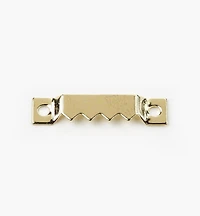 Sawtooth Hangers