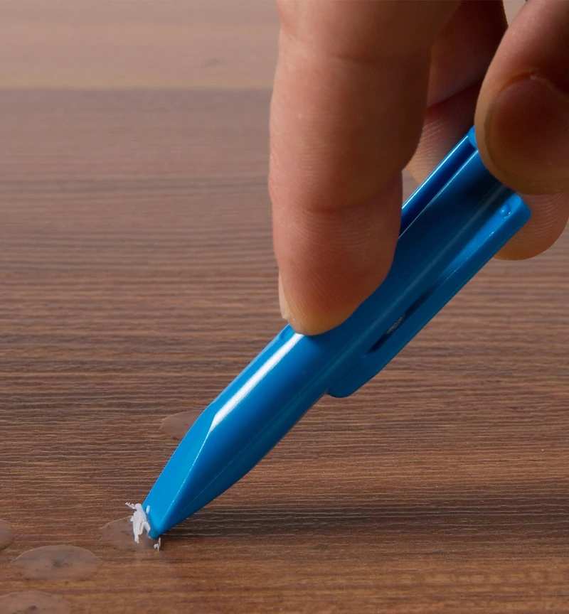 Scrigit Scraper