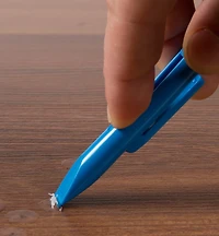 Scrigit Scraper