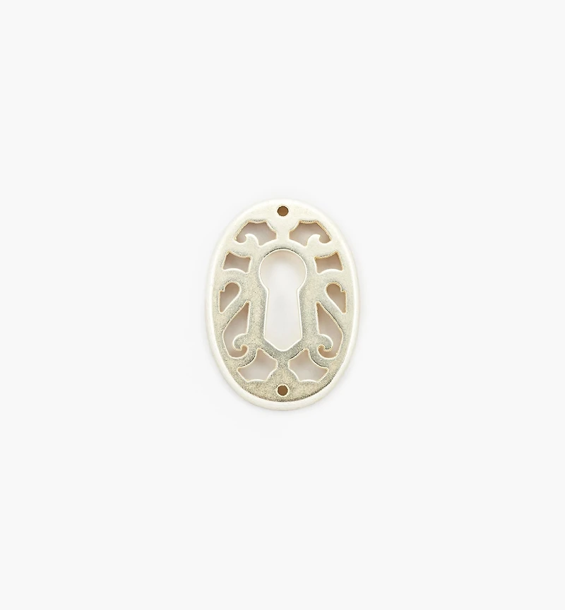 Alhambra Escutcheon