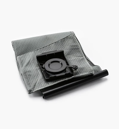 Longlife Filter Bags for Festool CT Dust Extractors