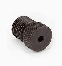 Douilles pour guide de perçage