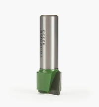 Bottom Cleaning Bits