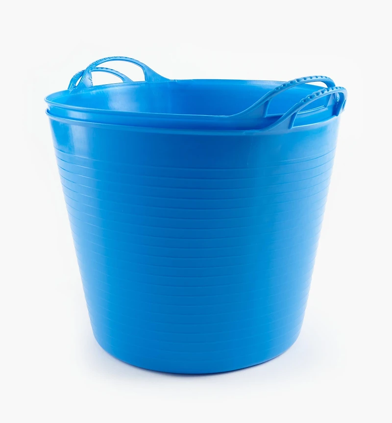 26 Litre Tubtrugs