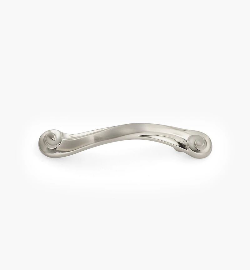Divinity Handle