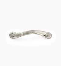 Divinity Handle
