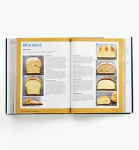 The New Cooking School Cookbook – Fundamentals